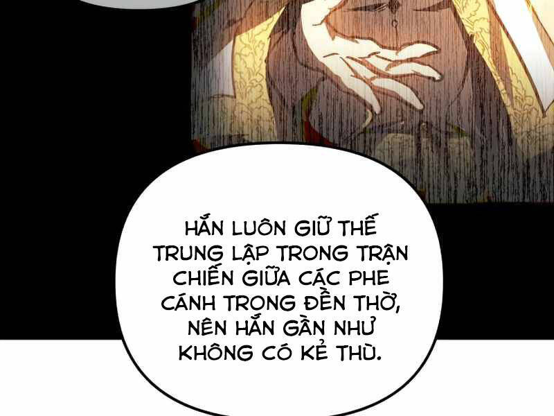Chiền Thần Tự Sát Hồi Quy Chapter 35 - Trang 2