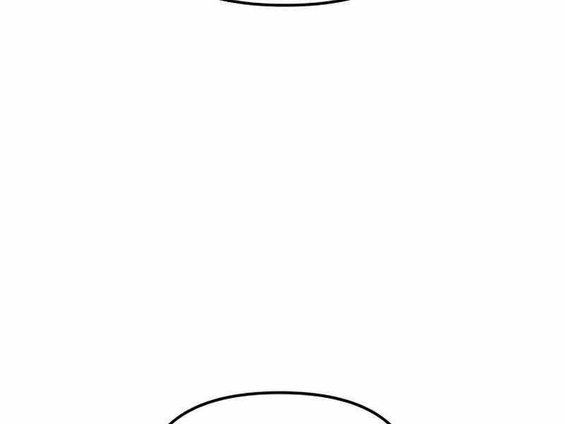 Chiền Thần Tự Sát Hồi Quy Chapter 35 - Trang 2