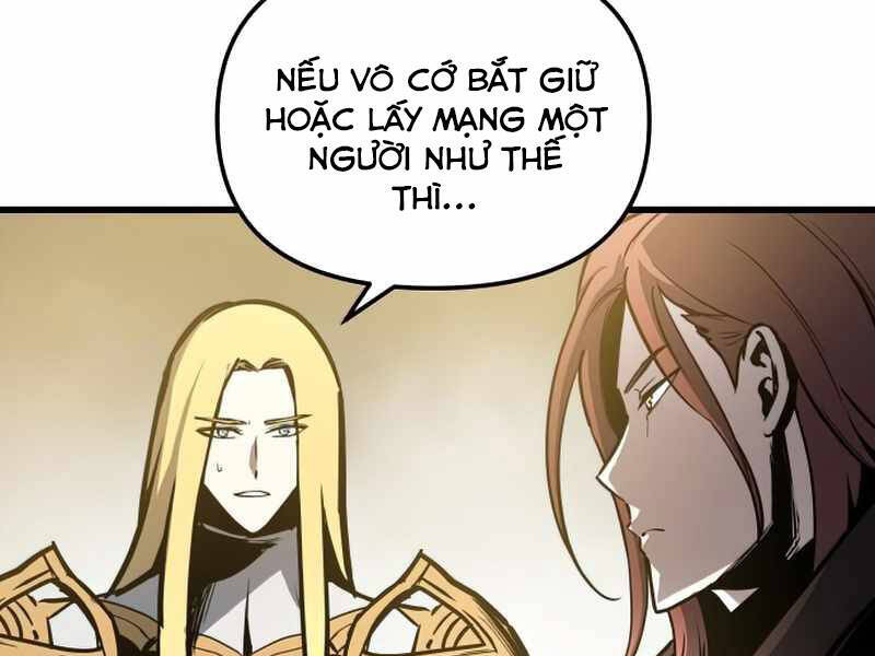 Chiền Thần Tự Sát Hồi Quy Chapter 35 - Trang 2