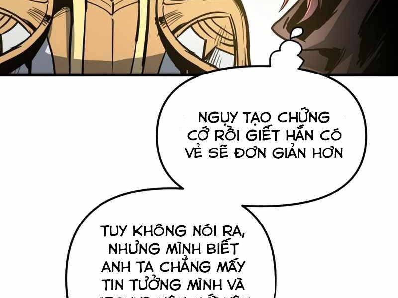 Chiền Thần Tự Sát Hồi Quy Chapter 35 - Trang 2