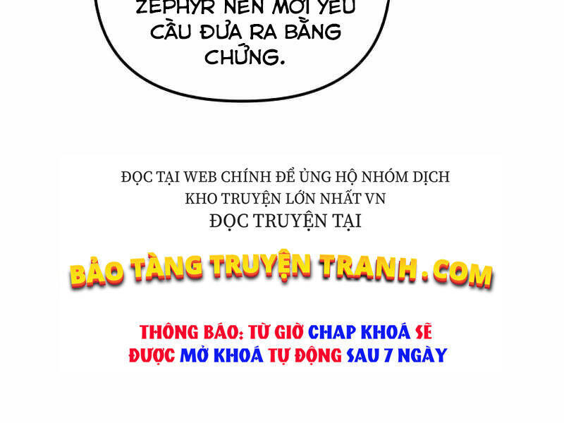 Chiền Thần Tự Sát Hồi Quy Chapter 35 - Trang 2