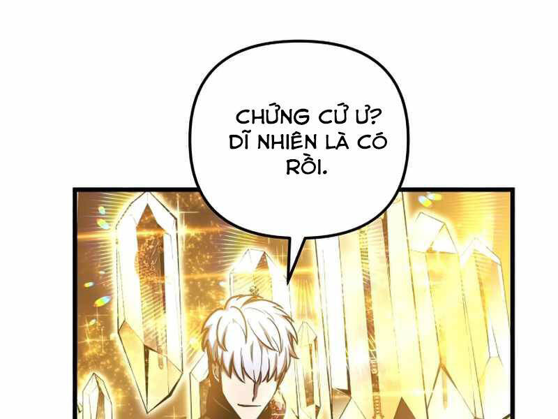 Chiền Thần Tự Sát Hồi Quy Chapter 35 - Trang 2