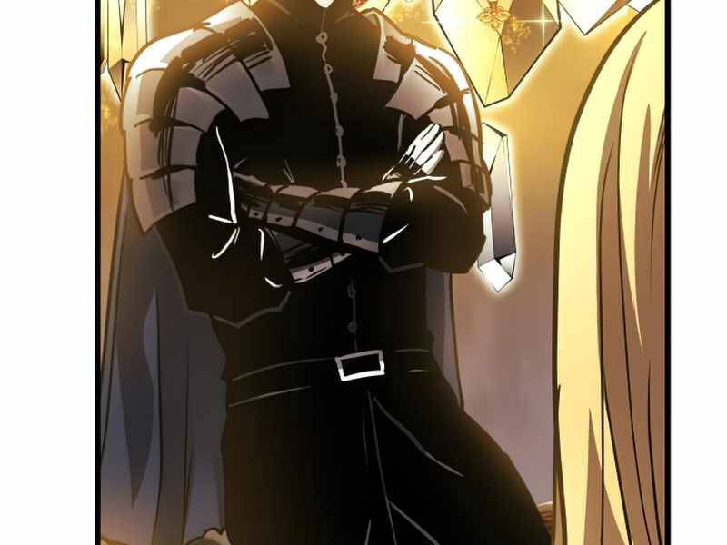 Chiền Thần Tự Sát Hồi Quy Chapter 35 - Trang 2