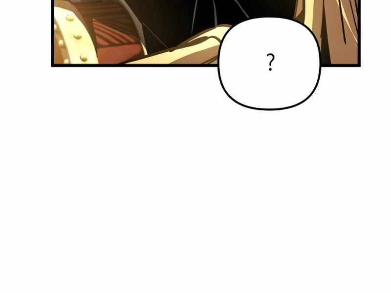 Chiền Thần Tự Sát Hồi Quy Chapter 35 - Trang 2