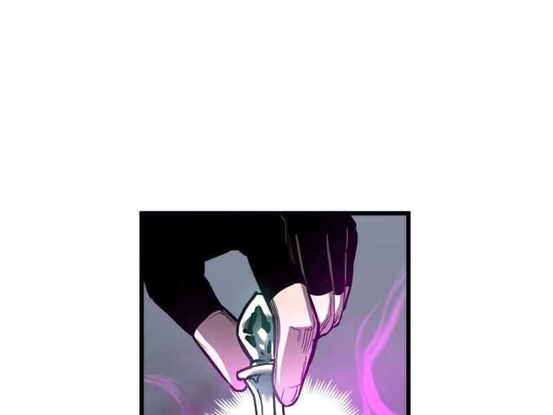 Chiền Thần Tự Sát Hồi Quy Chapter 35 - Trang 2