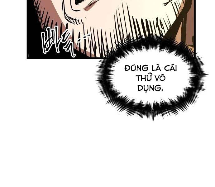 Chiền Thần Tự Sát Hồi Quy Chapter 36 - Trang 2