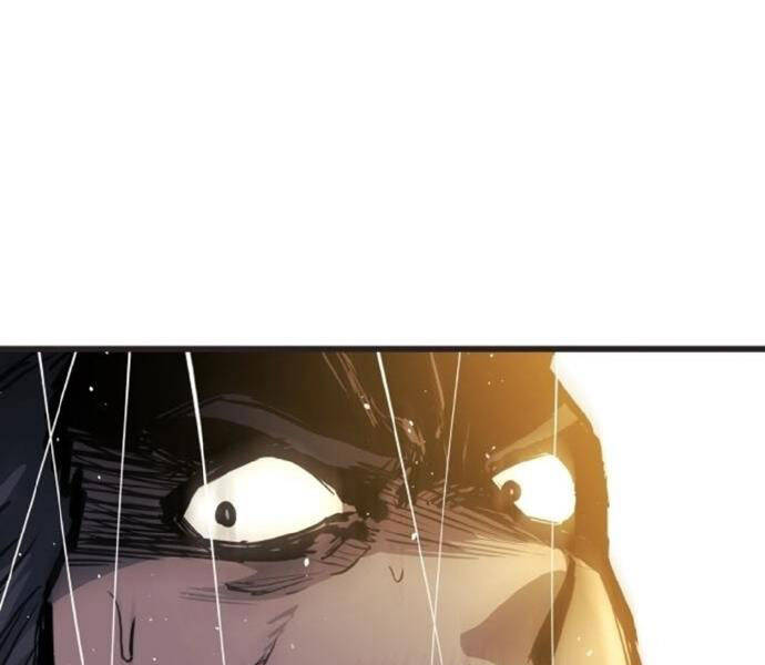 Chiền Thần Tự Sát Hồi Quy Chapter 36 - Trang 2