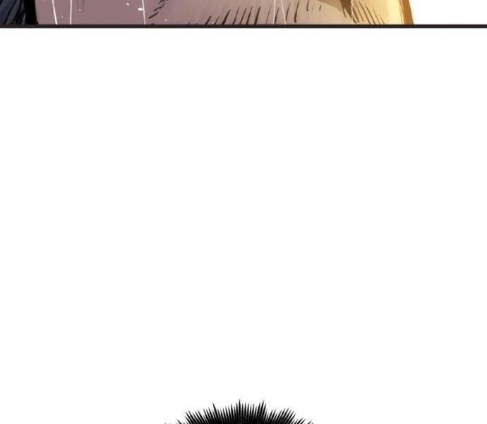 Chiền Thần Tự Sát Hồi Quy Chapter 36 - Trang 2