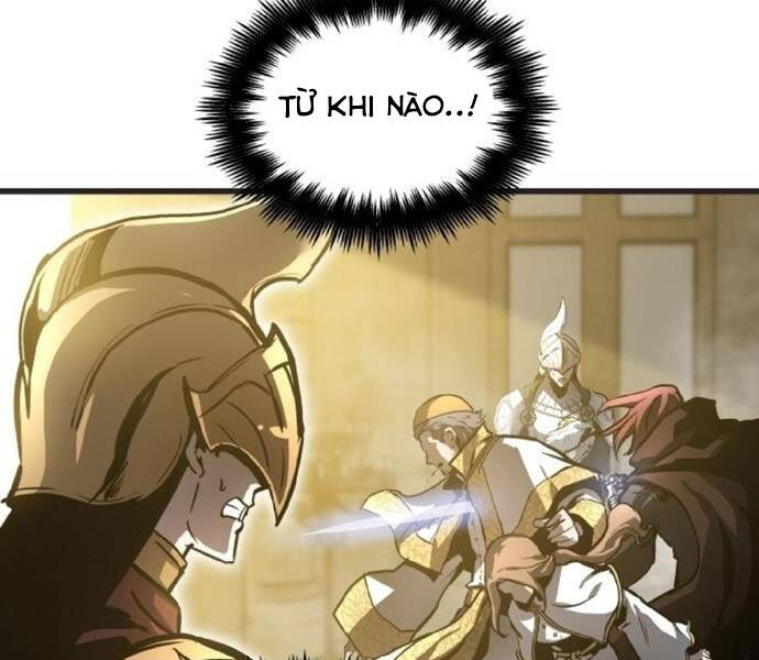 Chiền Thần Tự Sát Hồi Quy Chapter 36 - Trang 2