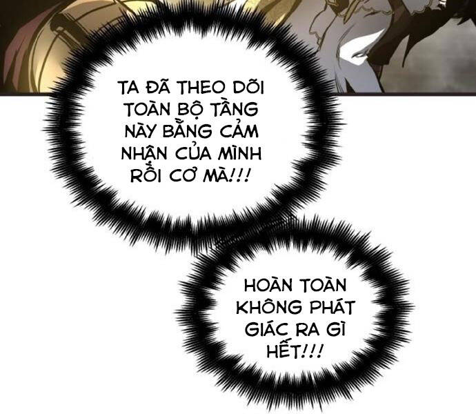 Chiền Thần Tự Sát Hồi Quy Chapter 36 - Trang 2