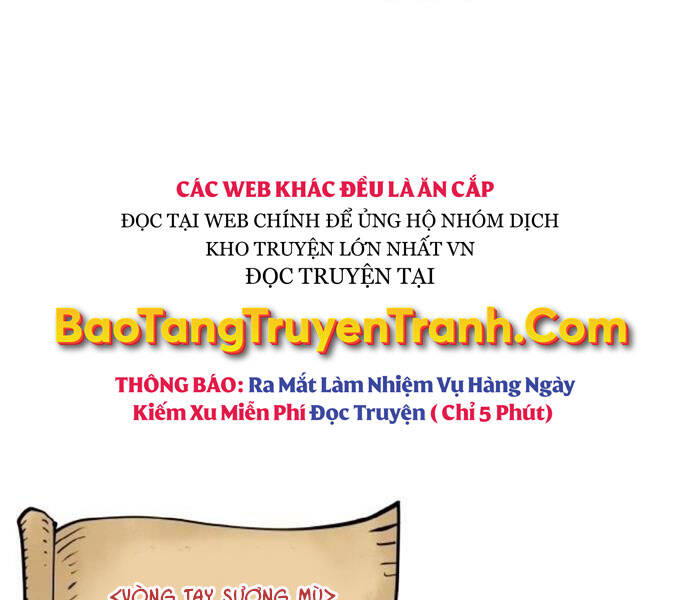 Chiền Thần Tự Sát Hồi Quy Chapter 36 - Trang 2