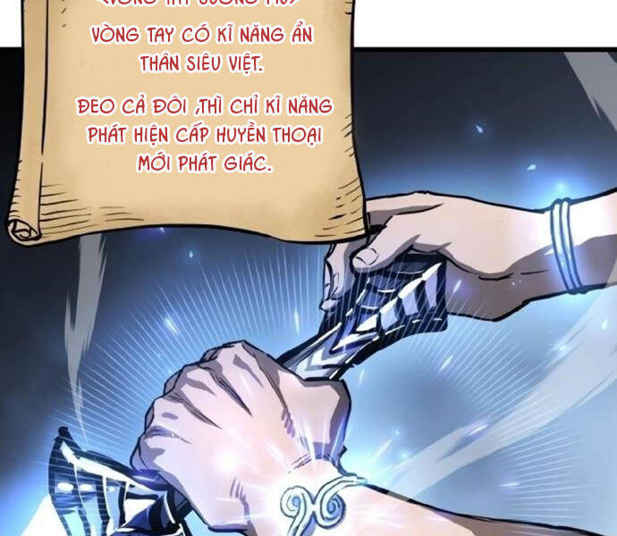 Chiền Thần Tự Sát Hồi Quy Chapter 36 - Trang 2