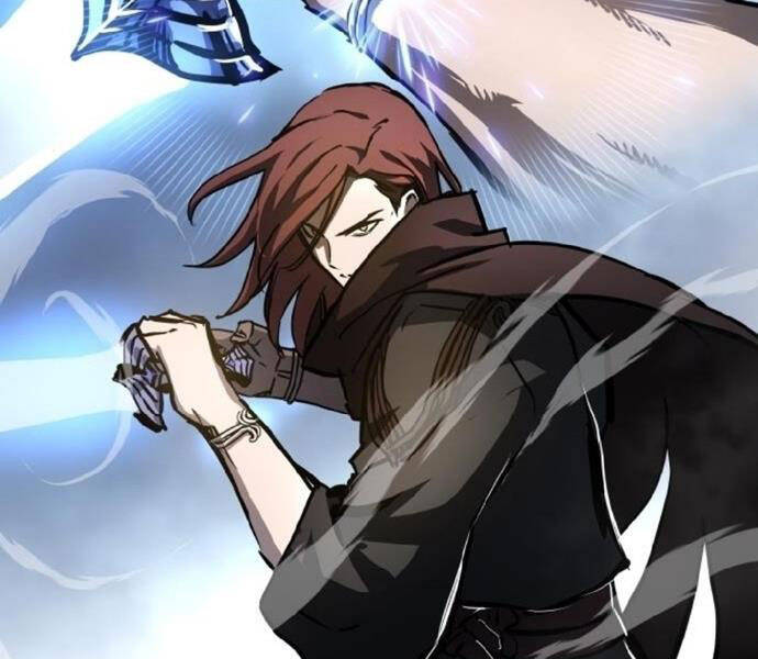 Chiền Thần Tự Sát Hồi Quy Chapter 36 - Trang 2