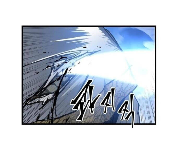 Chiền Thần Tự Sát Hồi Quy Chapter 36 - Trang 2