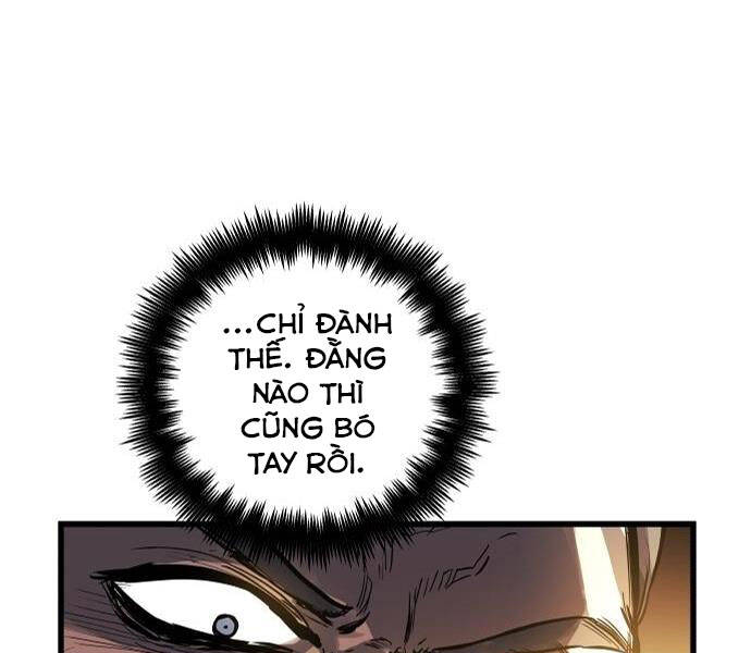 Chiền Thần Tự Sát Hồi Quy Chapter 36 - Trang 2