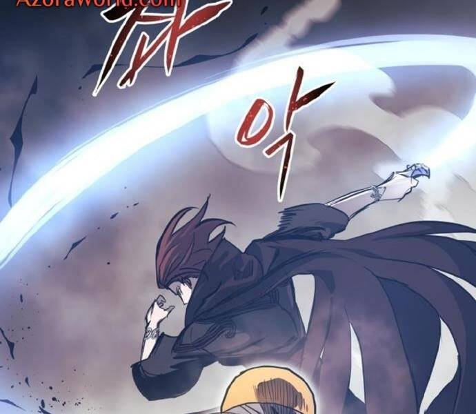 Chiền Thần Tự Sát Hồi Quy Chapter 36 - Trang 2