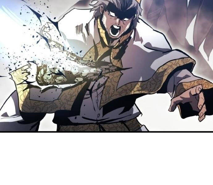 Chiền Thần Tự Sát Hồi Quy Chapter 36 - Trang 2