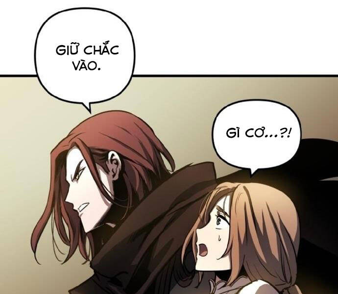 Chiền Thần Tự Sát Hồi Quy Chapter 36 - Trang 2