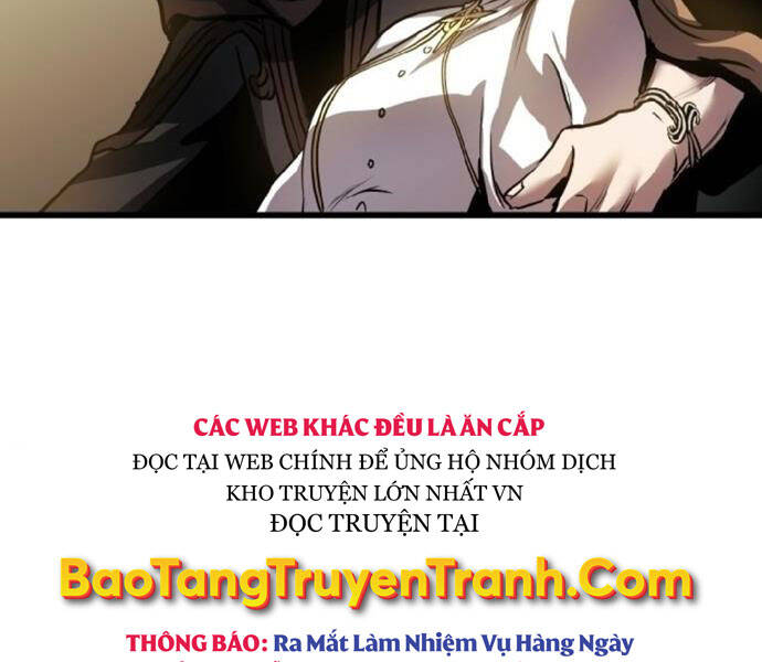 Chiền Thần Tự Sát Hồi Quy Chapter 36 - Trang 2