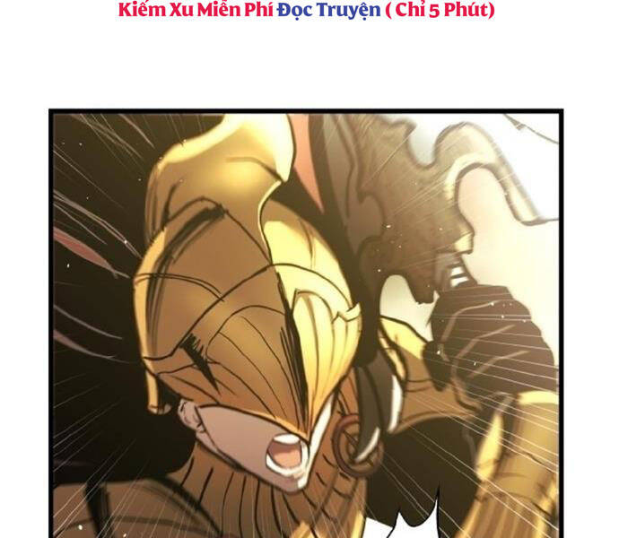 Chiền Thần Tự Sát Hồi Quy Chapter 36 - Trang 2