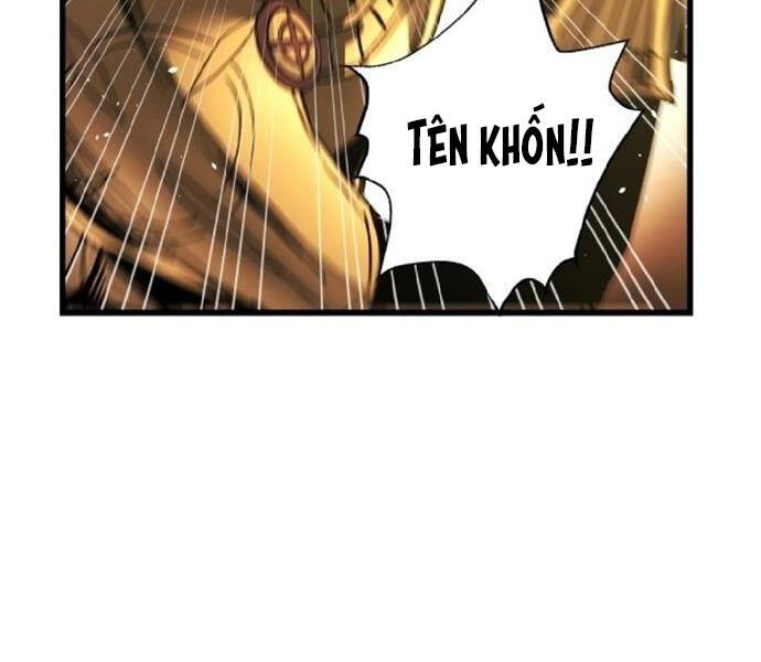 Chiền Thần Tự Sát Hồi Quy Chapter 36 - Trang 2