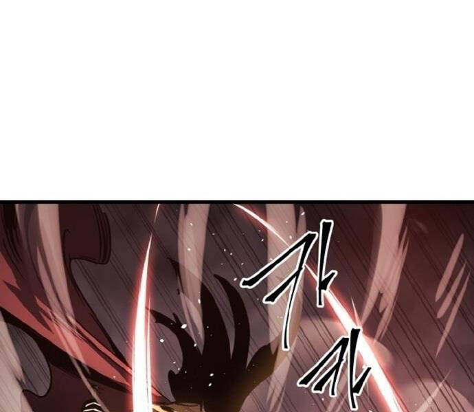 Chiền Thần Tự Sát Hồi Quy Chapter 36 - Trang 2