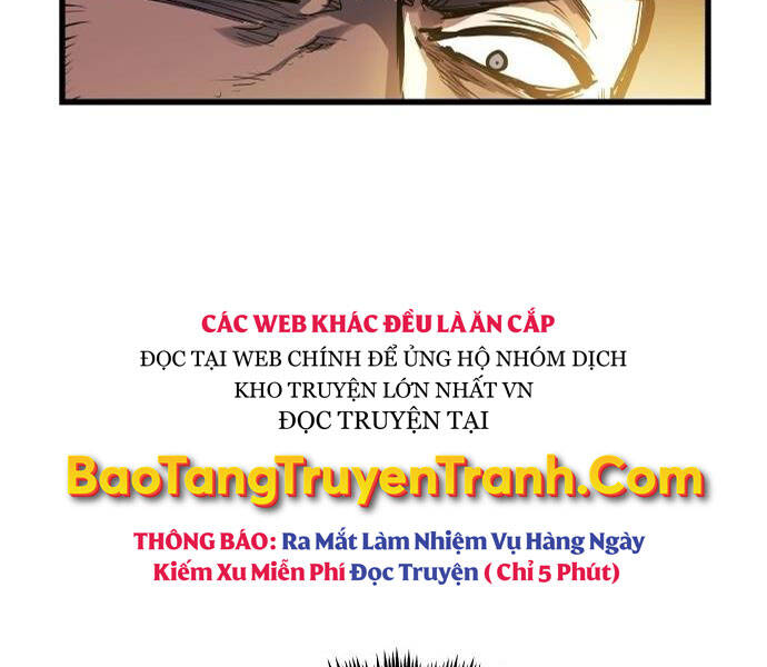 Chiền Thần Tự Sát Hồi Quy Chapter 36 - Trang 2