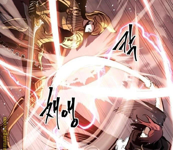 Chiền Thần Tự Sát Hồi Quy Chapter 36 - Trang 2