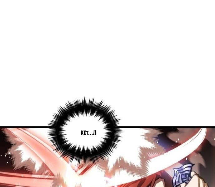 Chiền Thần Tự Sát Hồi Quy Chapter 36 - Trang 2