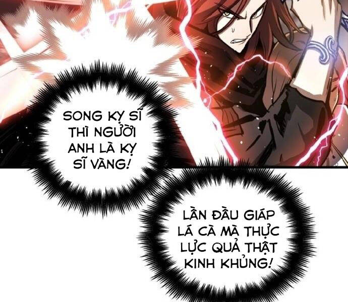 Chiền Thần Tự Sát Hồi Quy Chapter 36 - Trang 2