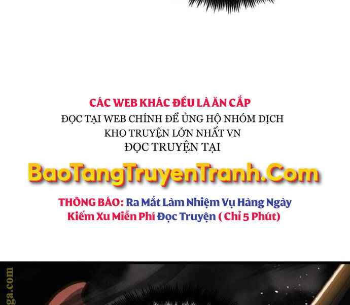 Chiền Thần Tự Sát Hồi Quy Chapter 36 - Trang 2