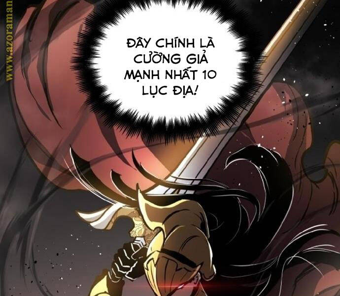 Chiền Thần Tự Sát Hồi Quy Chapter 36 - Trang 2
