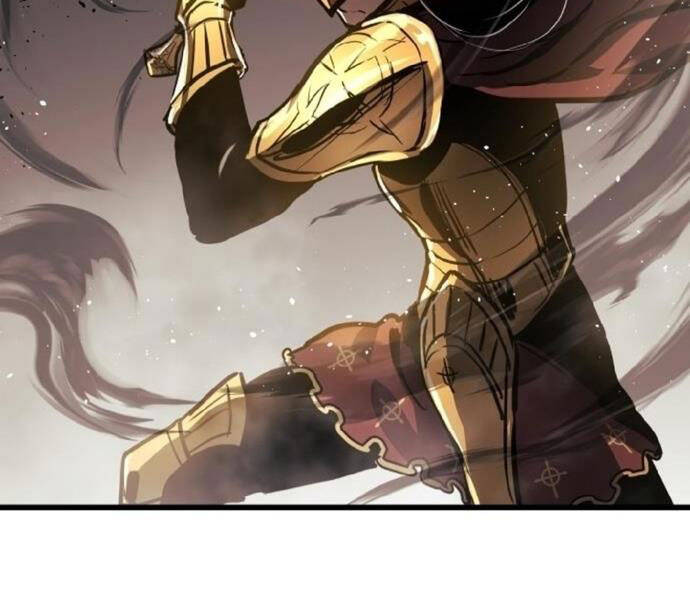 Chiền Thần Tự Sát Hồi Quy Chapter 36 - Trang 2