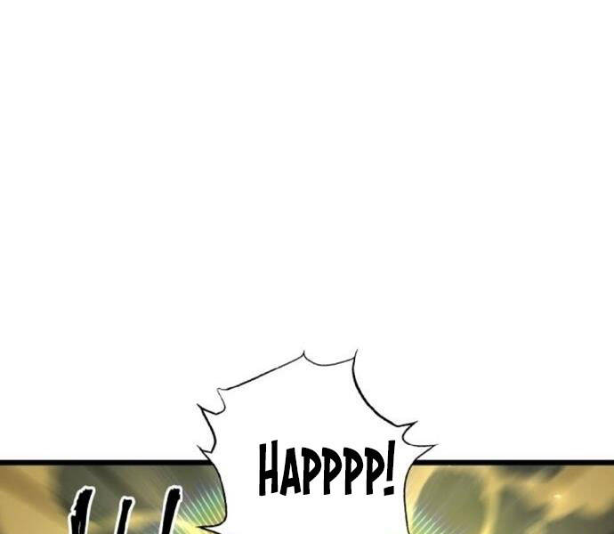 Chiền Thần Tự Sát Hồi Quy Chapter 36 - Trang 2