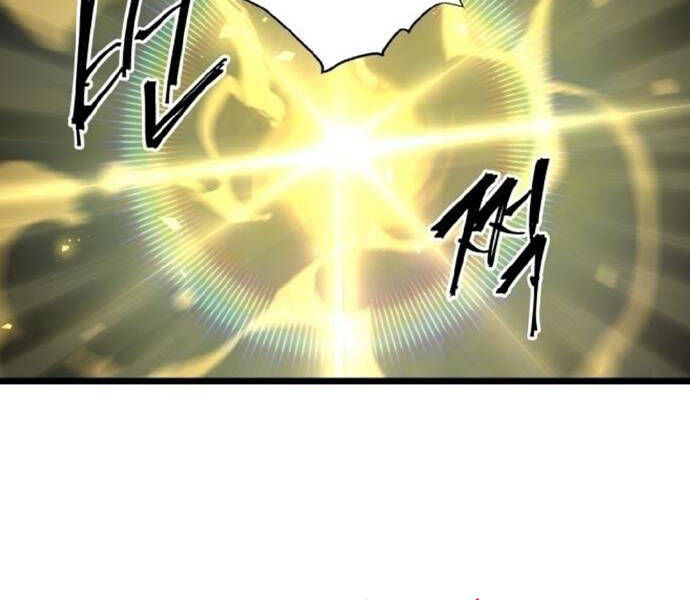 Chiền Thần Tự Sát Hồi Quy Chapter 36 - Trang 2