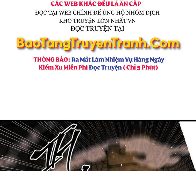 Chiền Thần Tự Sát Hồi Quy Chapter 36 - Trang 2