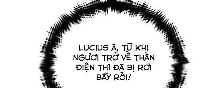 Chiền Thần Tự Sát Hồi Quy Chapter 36 - Trang 2