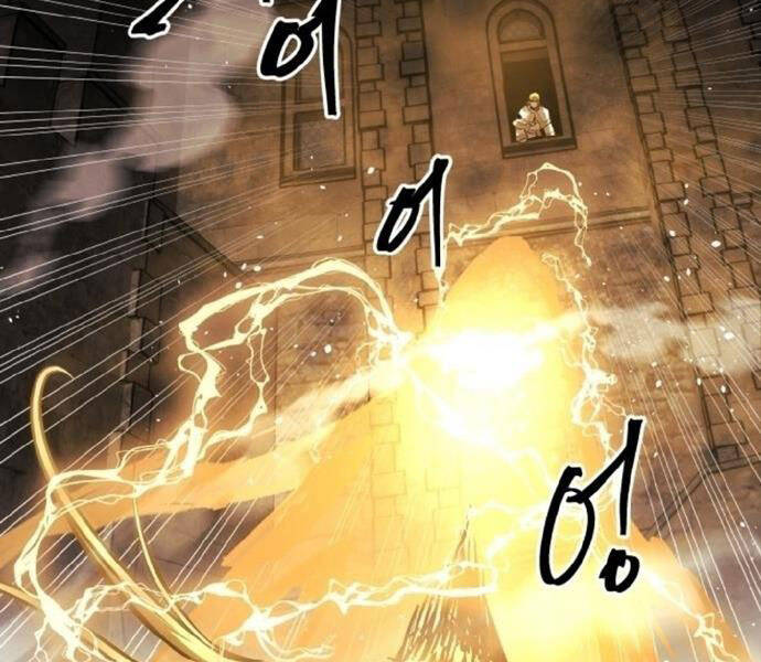 Chiền Thần Tự Sát Hồi Quy Chapter 36 - Trang 2