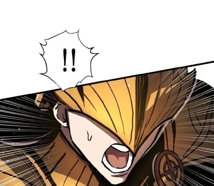 Chiền Thần Tự Sát Hồi Quy Chapter 36 - Trang 2