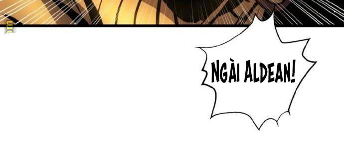 Chiền Thần Tự Sát Hồi Quy Chapter 36 - Trang 2