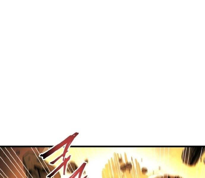 Chiền Thần Tự Sát Hồi Quy Chapter 36 - Trang 2