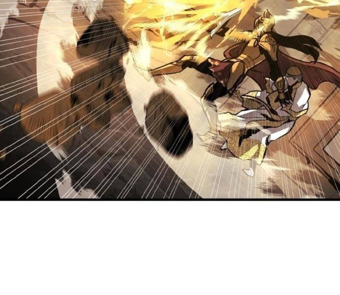 Chiền Thần Tự Sát Hồi Quy Chapter 36 - Trang 2