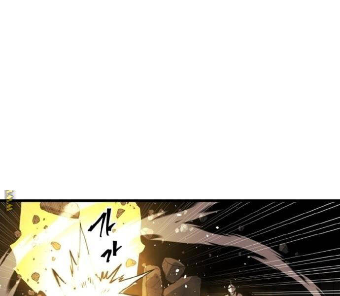 Chiền Thần Tự Sát Hồi Quy Chapter 36 - Trang 2