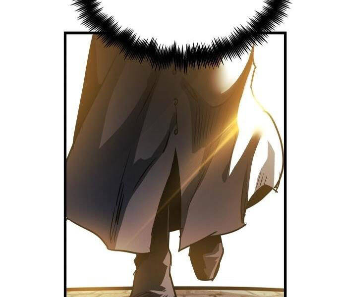 Chiền Thần Tự Sát Hồi Quy Chapter 36 - Trang 2