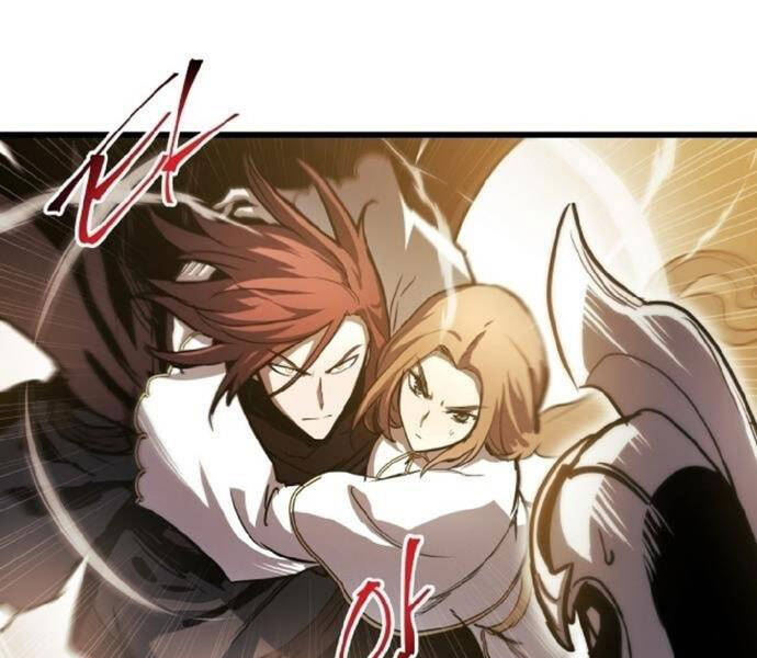 Chiền Thần Tự Sát Hồi Quy Chapter 36 - Trang 2