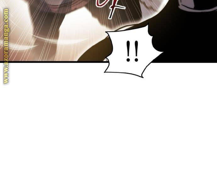 Chiền Thần Tự Sát Hồi Quy Chapter 36 - Trang 2