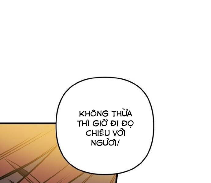 Chiền Thần Tự Sát Hồi Quy Chapter 36 - Trang 2