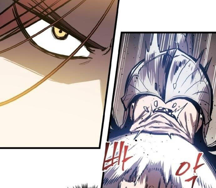 Chiền Thần Tự Sát Hồi Quy Chapter 36 - Trang 2