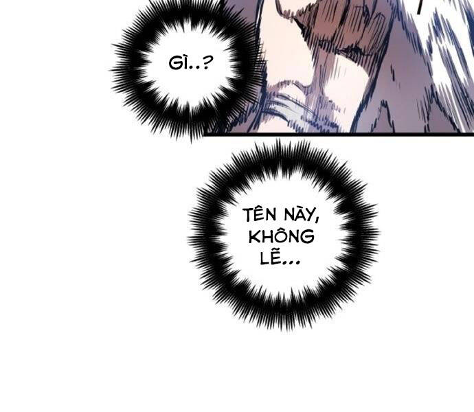 Chiền Thần Tự Sát Hồi Quy Chapter 36 - Trang 2