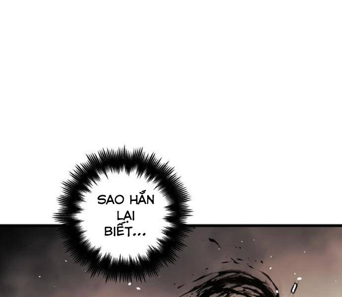 Chiền Thần Tự Sát Hồi Quy Chapter 36 - Trang 2